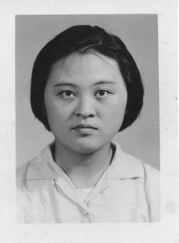 她，曾经的乳腺癌患者！更是探索生命奥秘的“铿锵玫瑰”