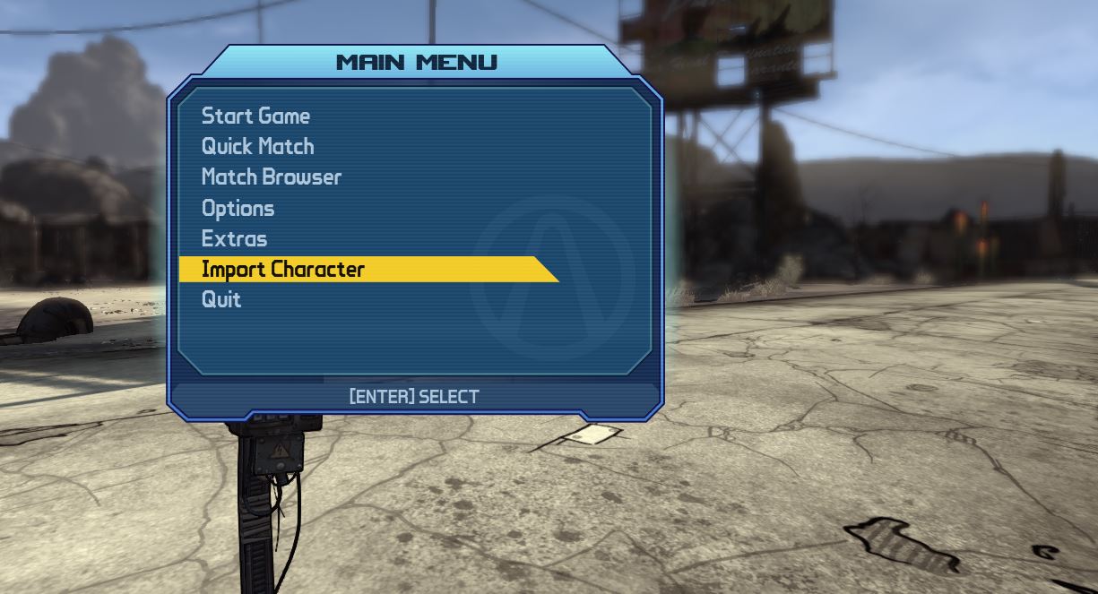 ps3游戏更新慢怎么解决,ps3游戏什么时候停止更新