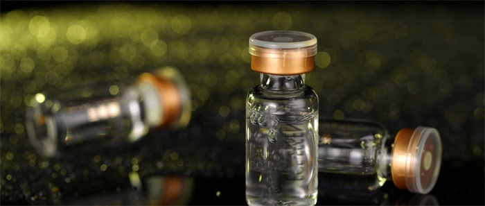 华熙生物口服玻尿酸水,口服玻尿酸有美容的效果