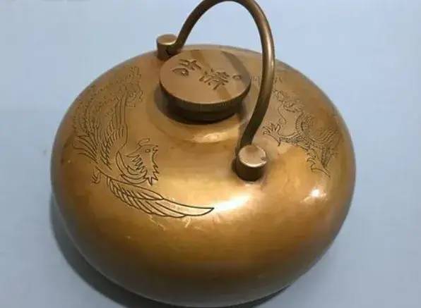 上海爆款老物件,回忆中的上海牌老物件