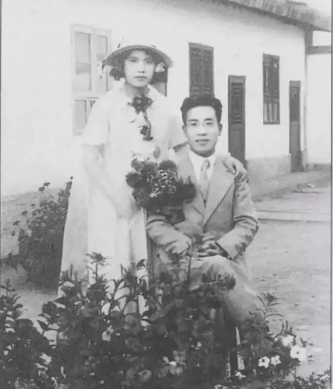 上海爆款老物件,回忆中的上海牌老物件