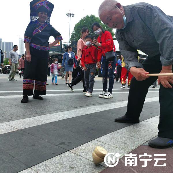 南宁消费购物节在什么地方,南宁精品购物节