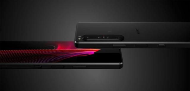 索尼xperia1iii价格7999,索尼xperia1iv和索尼xperia1iii