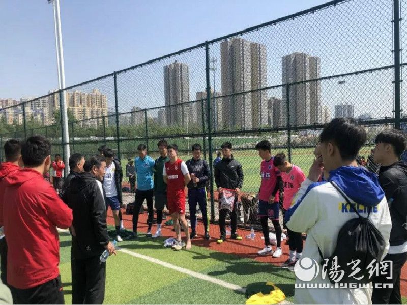 宝鸡轩苑足球俱乐部,宝鸡轩苑集团视频