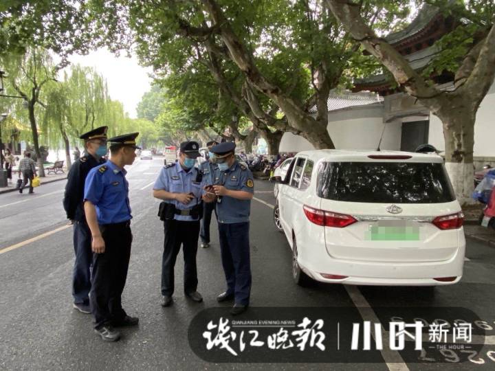 杭州忽悠游客买龙井茶叶,杭州买茶叶骗局揭秘