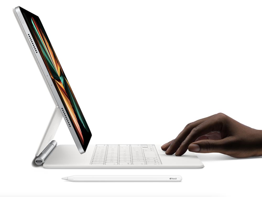 苹果春季新品发布会mac,苹果新品发布会完事了吗