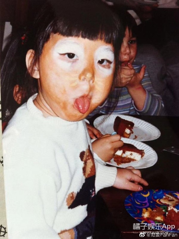 钟嘉晴七年未见章小蕙,钟嘉晴章小蕙最新消息