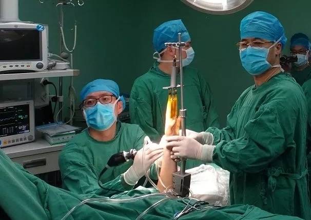 年薪约50万，提供住房！东莞市中西医结合医院高薪揽才