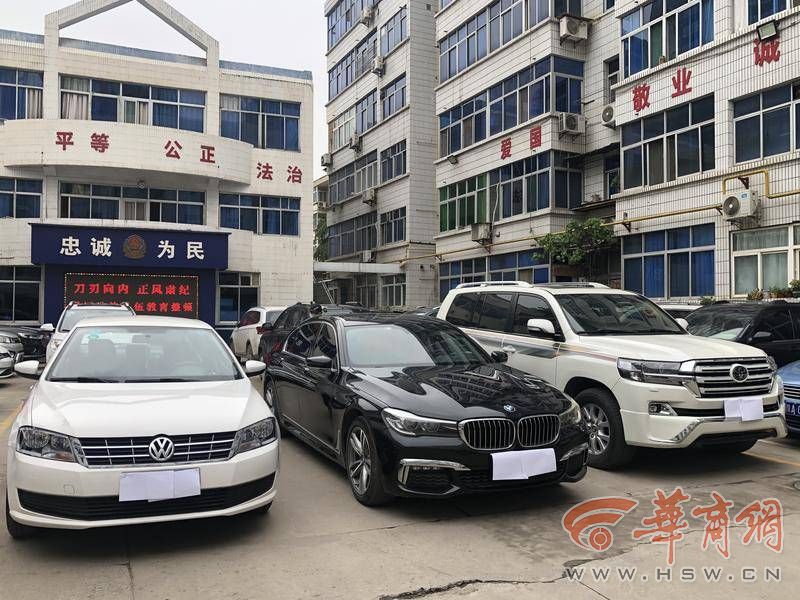 租车后将车卖掉追回,租车把gps拆了能立案吗