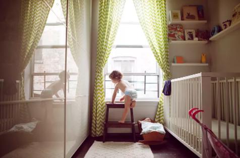 4岁宝宝总是尿床需要穿尿不湿吗,四岁孩子睡觉尿床还能穿尿不湿