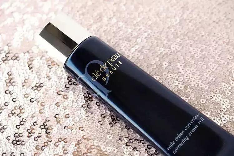 cpb白管隔离新款与老款,cpb长管隔离新款37ml