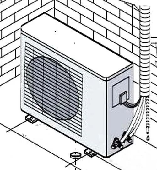 它常年被忽视，发起“火”来却很可怕……