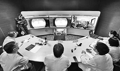 互联网医疗的优势,互联网医疗优势和缺点