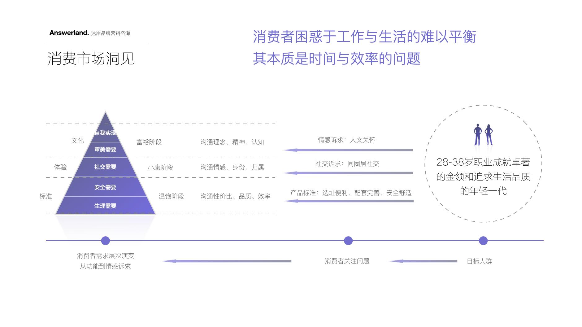 閰掑簵鍏瘬瀹跺叿璁捐,閰掑簵鍏瘬瀹跺叿瀹氬埗