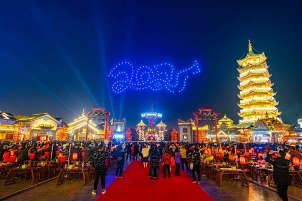 我和我的工装,我和我的白大褂