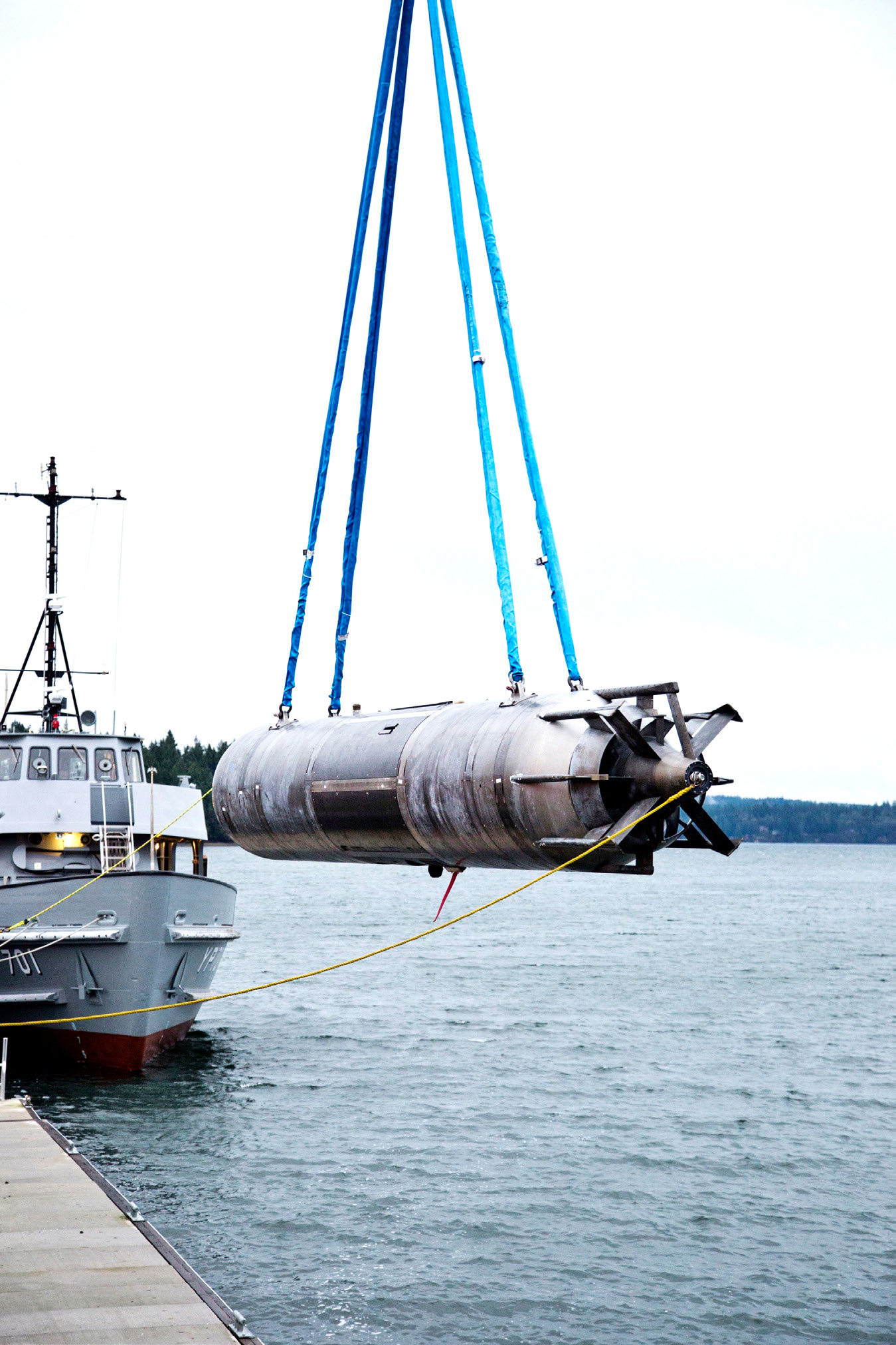 无人作战系统演习,无人系统作战效果