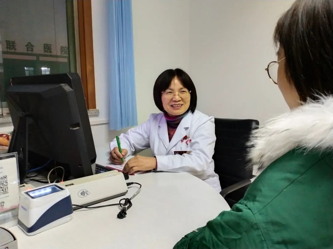 德州联合医院：盆底肌康复治疗扫除产后妈妈“尴尬”困扰