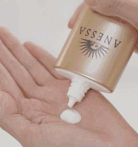 2022年最火的几款防晒,十大公认好用清爽型防晒