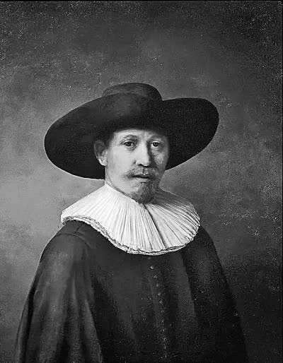 ai艺术是真正艺术,关于ai艺术的认知和理解