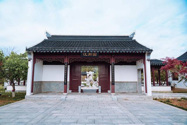 唐山带娃周末旅游攻略,唐山出发带娃两日游