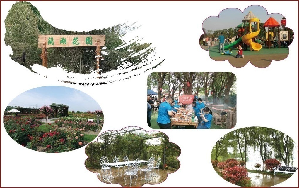 首届美丽卧龙文化旅游节游玩攻略,南阳美丽卧龙文化旅游节