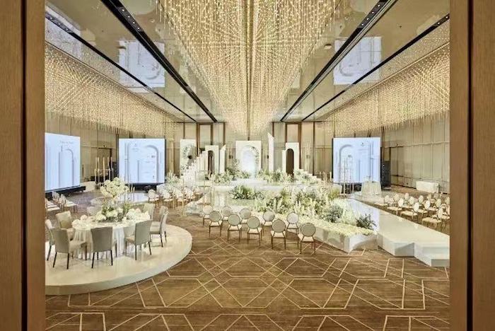 杭州一周旅行攻略花费,杭州一周旅游攻略大全