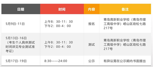 青岛二中2019年体育特长生名额,青岛26中足球特长生录取名单