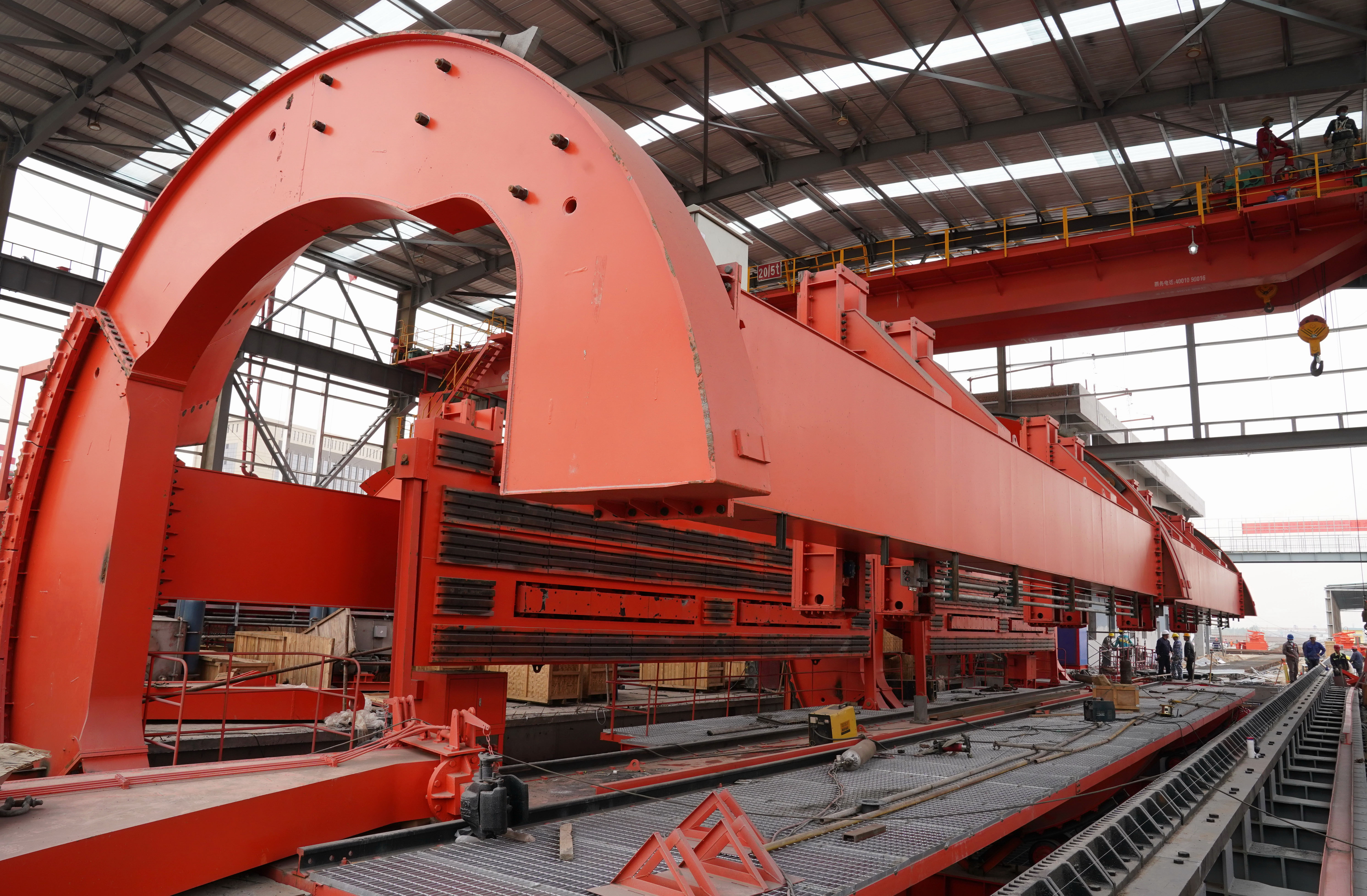 唐山市公转铁,唐山公转铁最新规划