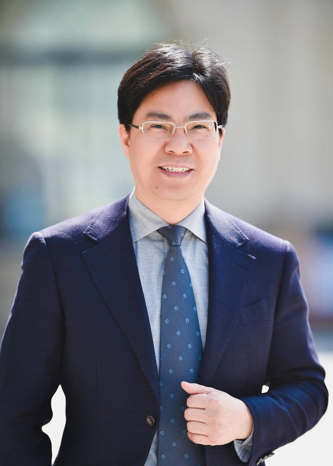 赢战未来之超级演说家,赢战未来再创辉煌