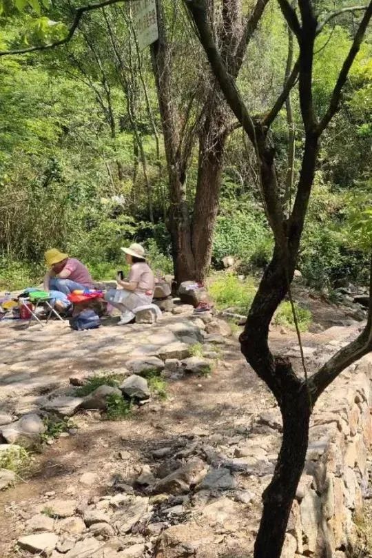 义乌美食及景点,义乌一日游必打卡美食