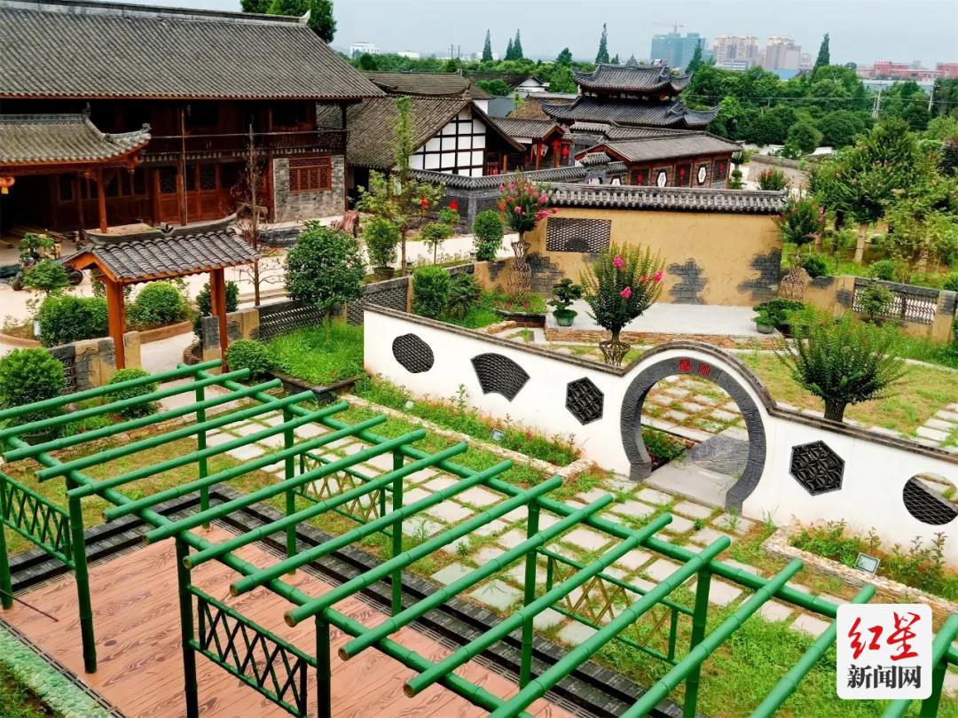 蒲江周边一小时玩耍地方,成都蒲江附近游玩的地方推荐