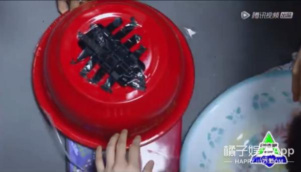 创造营内涵节目组,创人原视频