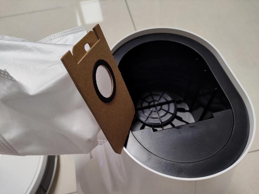 宜宝扫地机n1,宜宝扫地机器人扫拖一体机