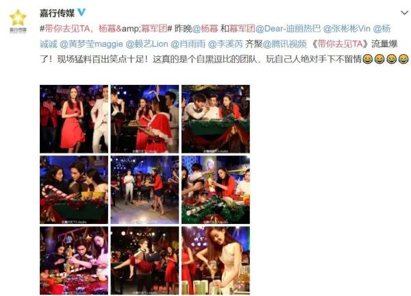 明星个人工作室什么意思,明星成立工作室意味着什么