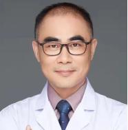 南京市省中医院门诊时间,南京市省中医院最新消息