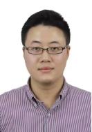 南京市省中医院门诊时间,南京市省中医院最新消息