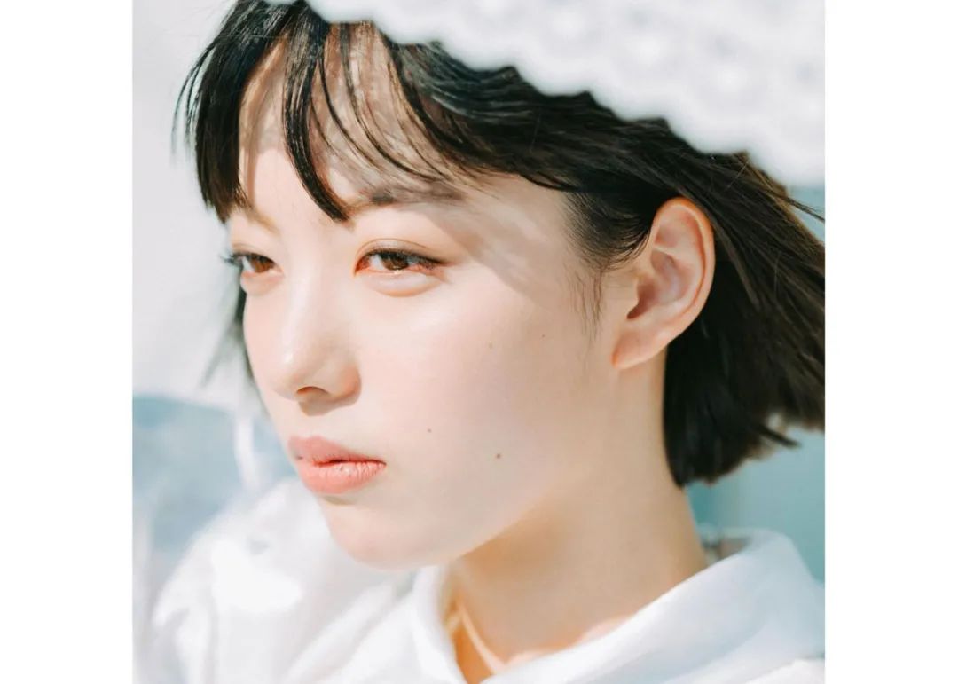 水乳不超过100推荐,水乳推荐不挑肌肤