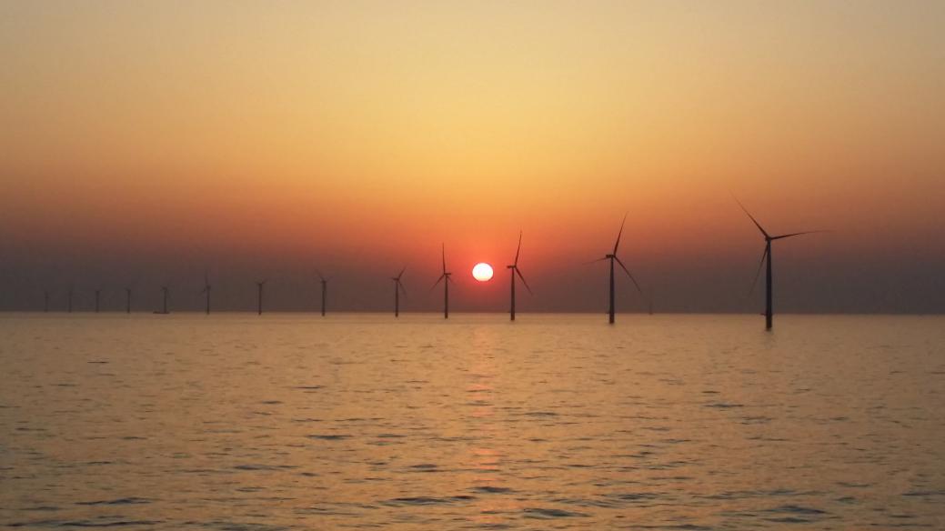 新能源国电南瑞,新能源新型电力系统