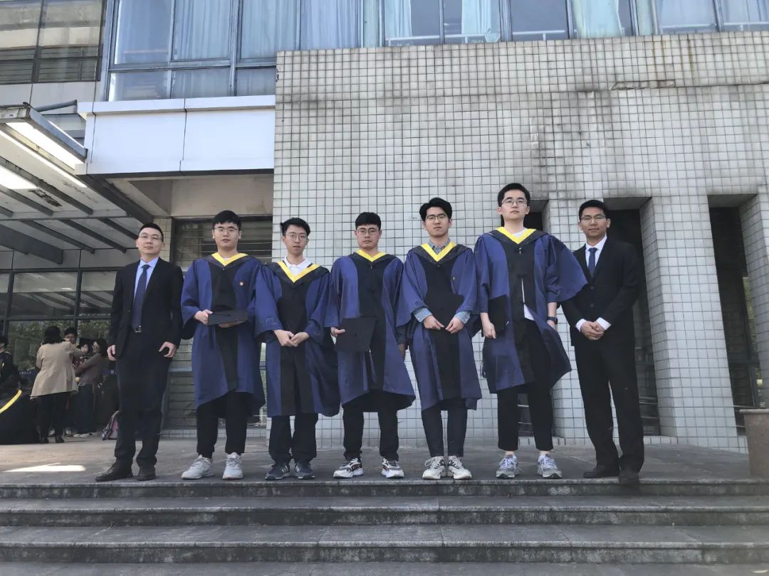 南京邮电大学就业率最高的专业,南京邮电大学就业超过很多211大学