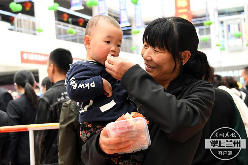 舟山海鲜直供,同城舟山海鲜