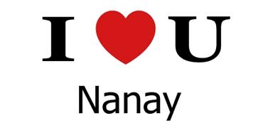 母亲节给妈妈的三行情诗,母亲节情诗三行