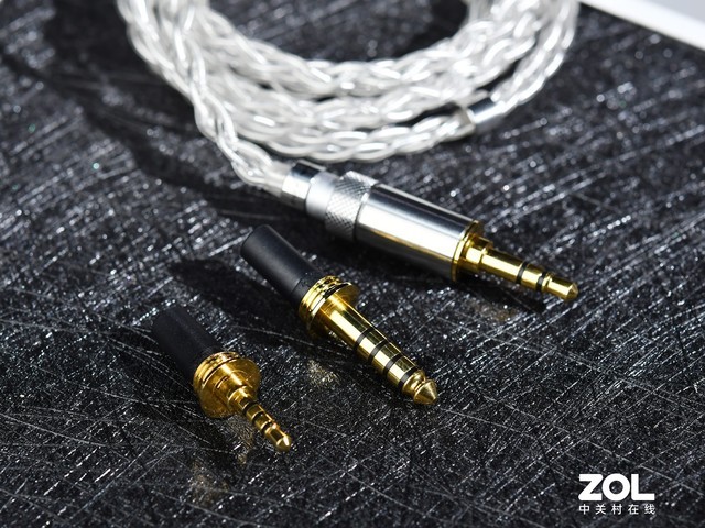 飞傲fh5s耳机评测,大厂降噪耳机测评