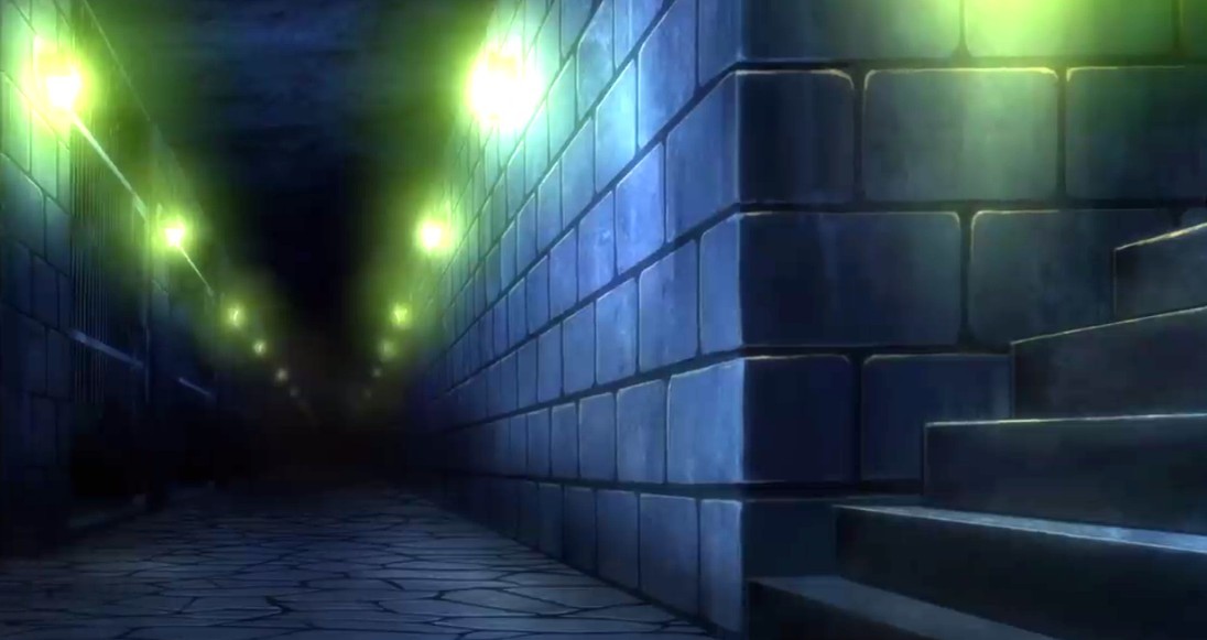 游改动漫,游改动画