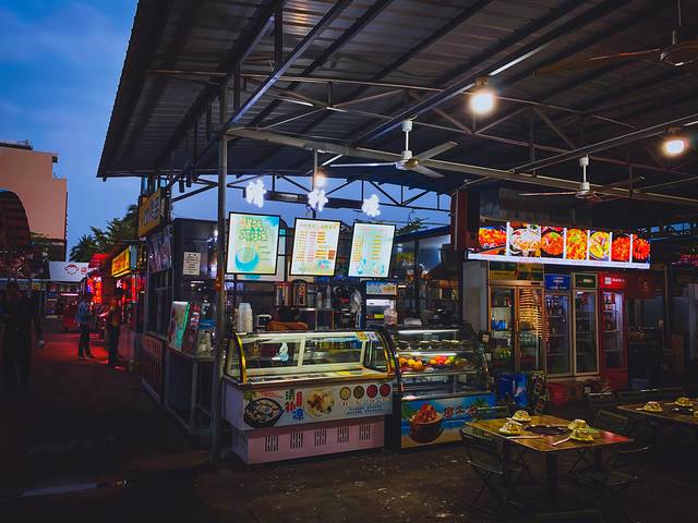 如何在三亚玩一天,三亚一个月的攻略