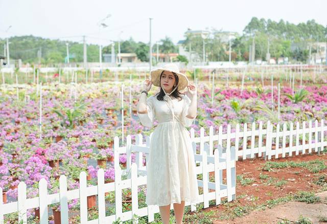 如何在三亚玩一天,三亚一个月的攻略