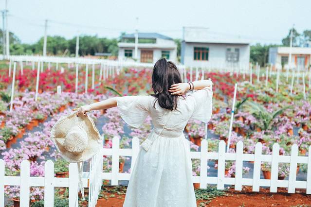 如何在三亚玩一天,三亚一个月的攻略