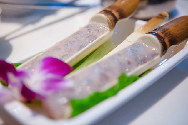 如何在三亚玩一天,三亚一个月的攻略