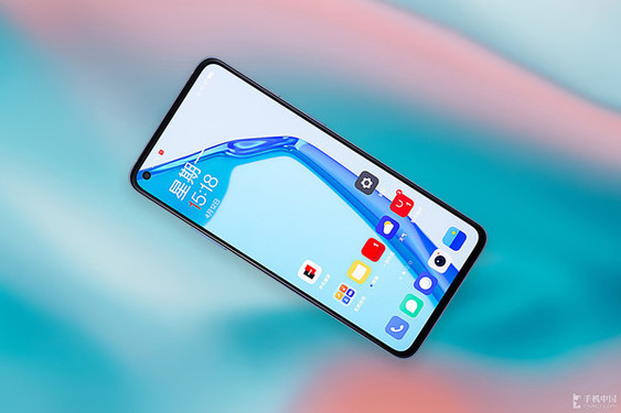 现在顶配手机哪一款值得入手,值得入手3000到4000的安卓旗舰