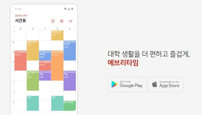 韩国留学需要了解的文化,韩国留学必读的十本书