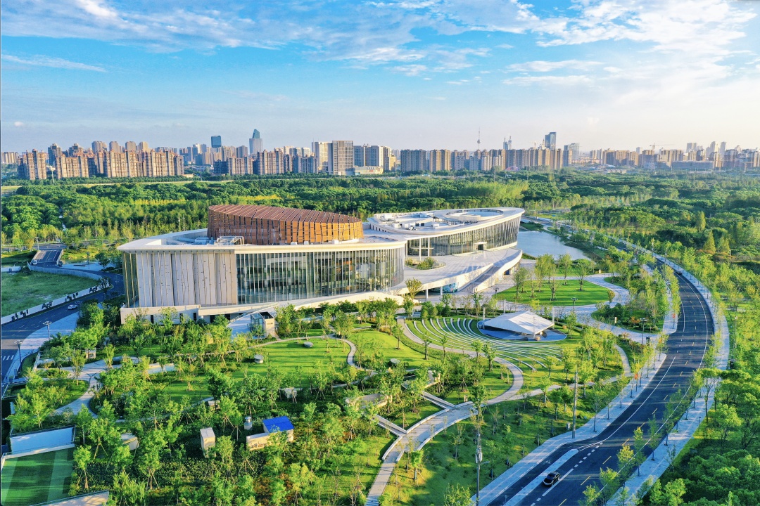 鏈潵鍛煎暩鑰屾潵娣卞害瑙ｆ瀽,鏈潵鍛煎暩鑰屾潵瑙嗛